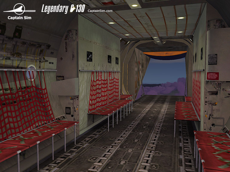 /products/c130/img/screenshots/intview/09.jpg