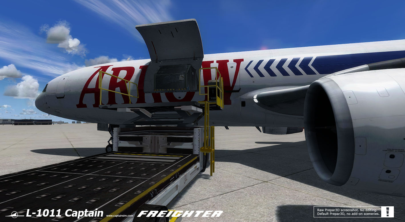 /products/l011/img/screenshots/l114_06.jpg