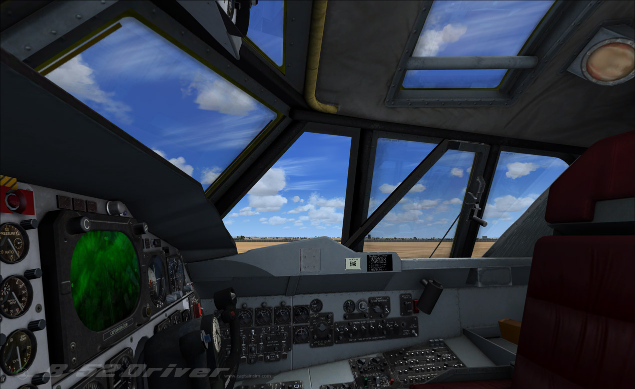 /products/x520/img/screenshots/v521_15.jpg