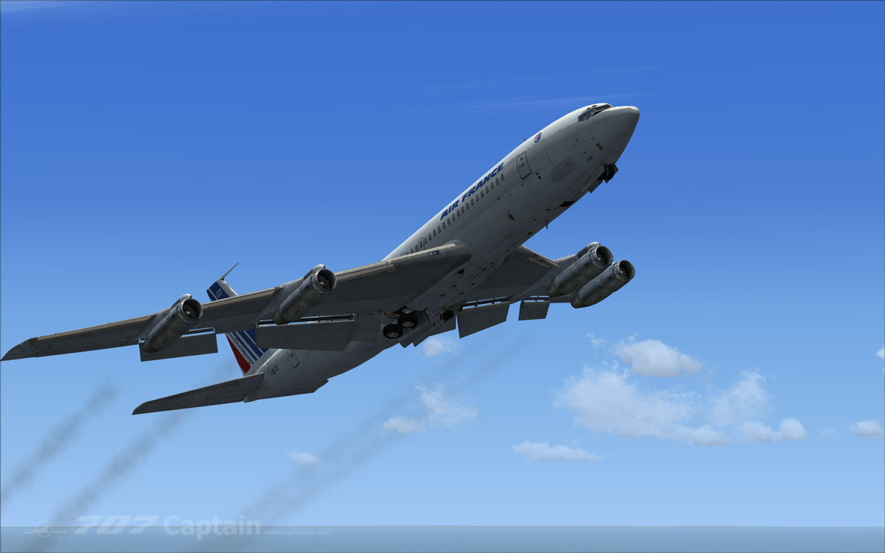 /products/x707/img/screenshots/a707_32.jpg