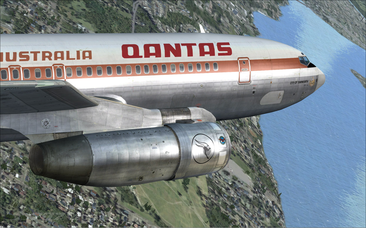 /products/x707/img/screenshots/a707_41.jpg