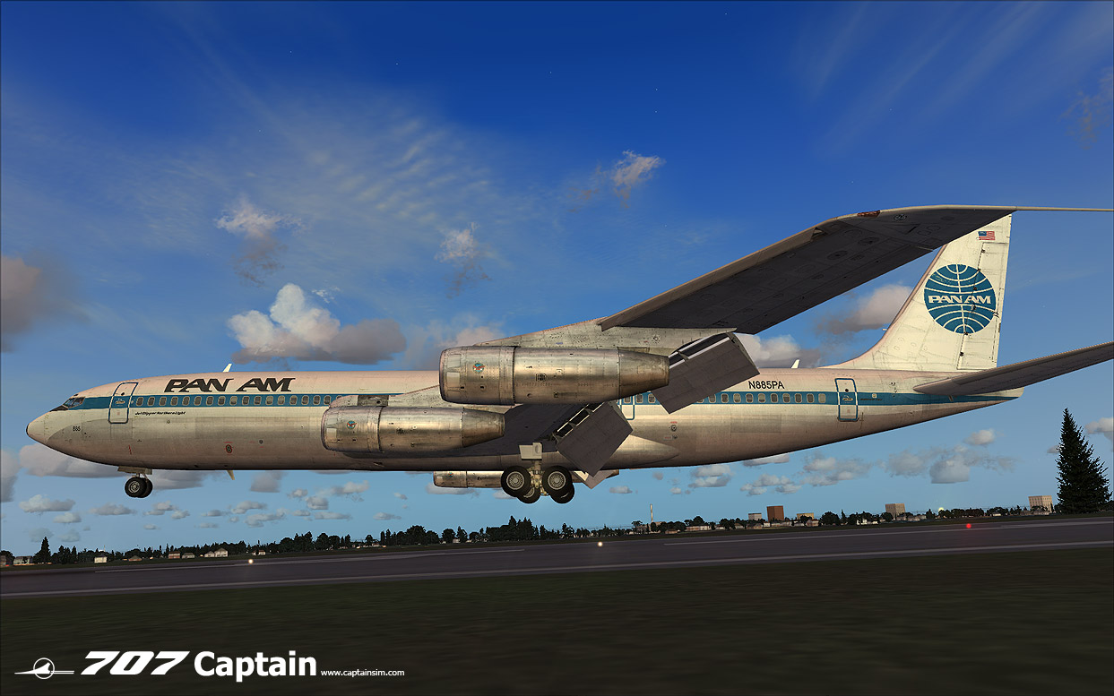 /products/x707/img/screenshots/a707_9.jpg
