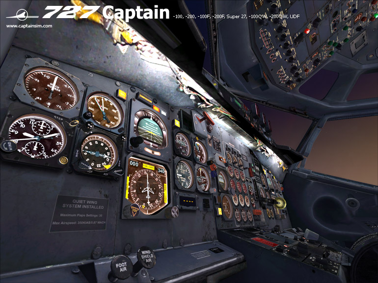 /products/x727/img/screenshots/vc/p721_4.jpg