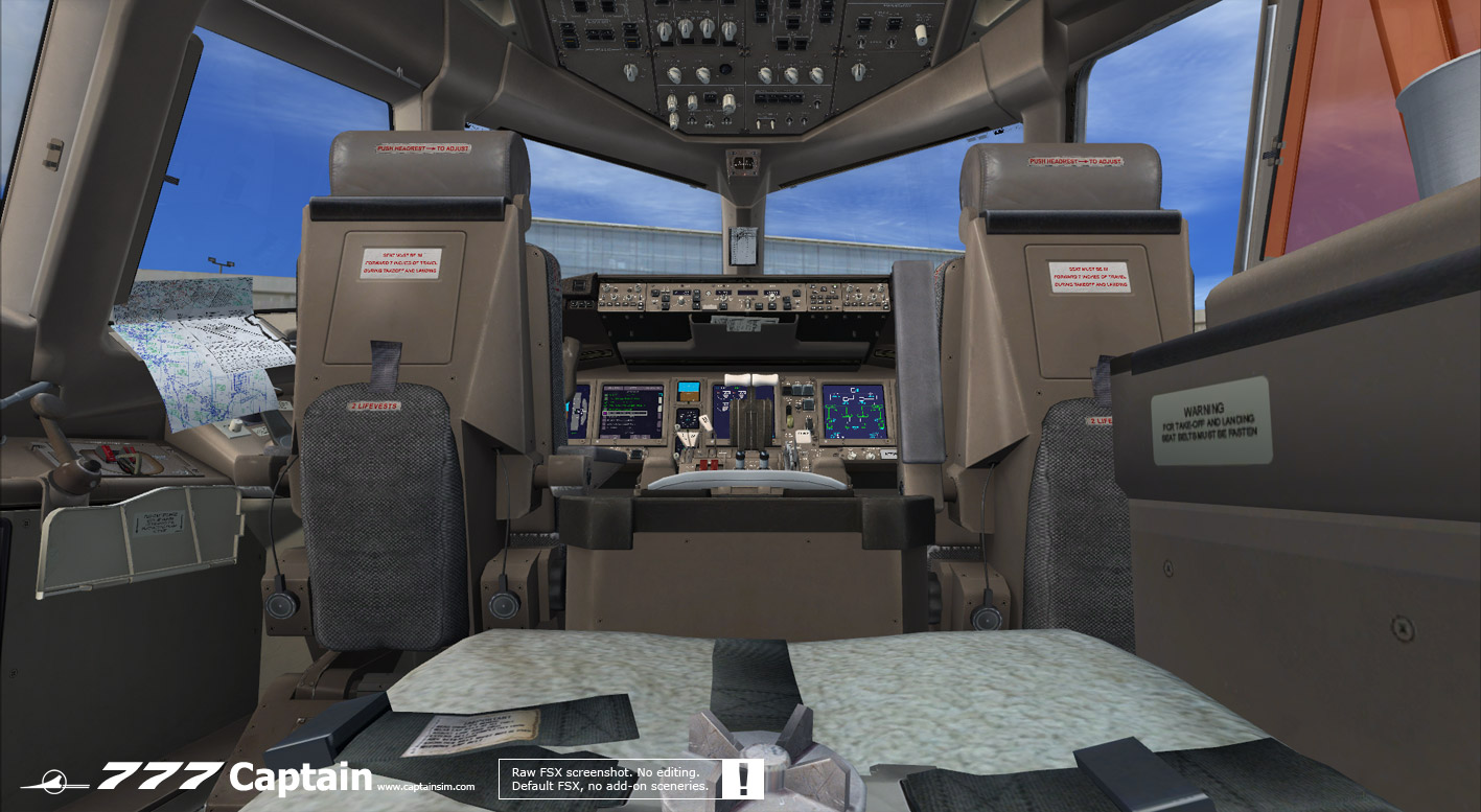 /products/x777/img/screenshots/v777_15.jpg