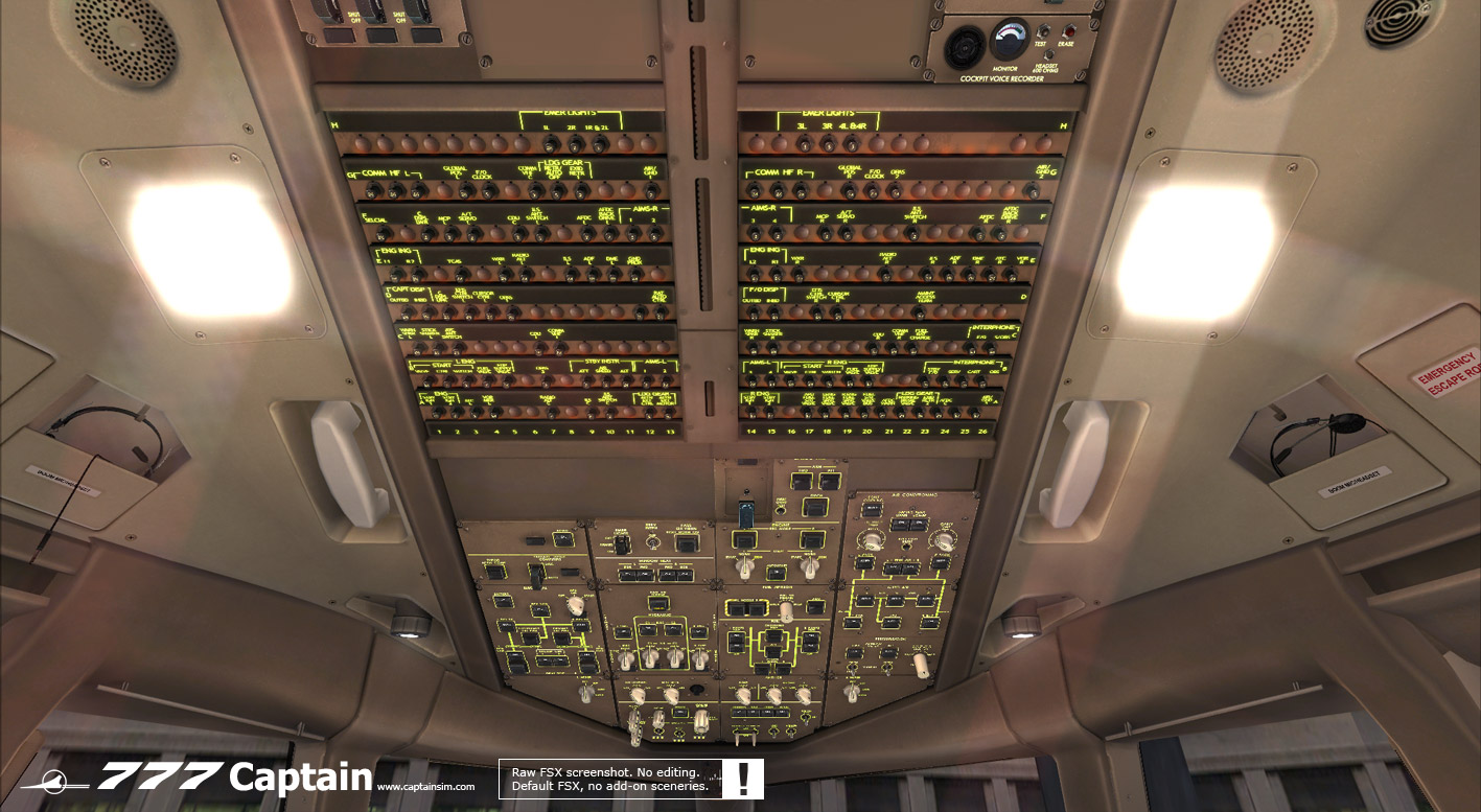 /products/x777/img/screenshots/v777_23.jpg