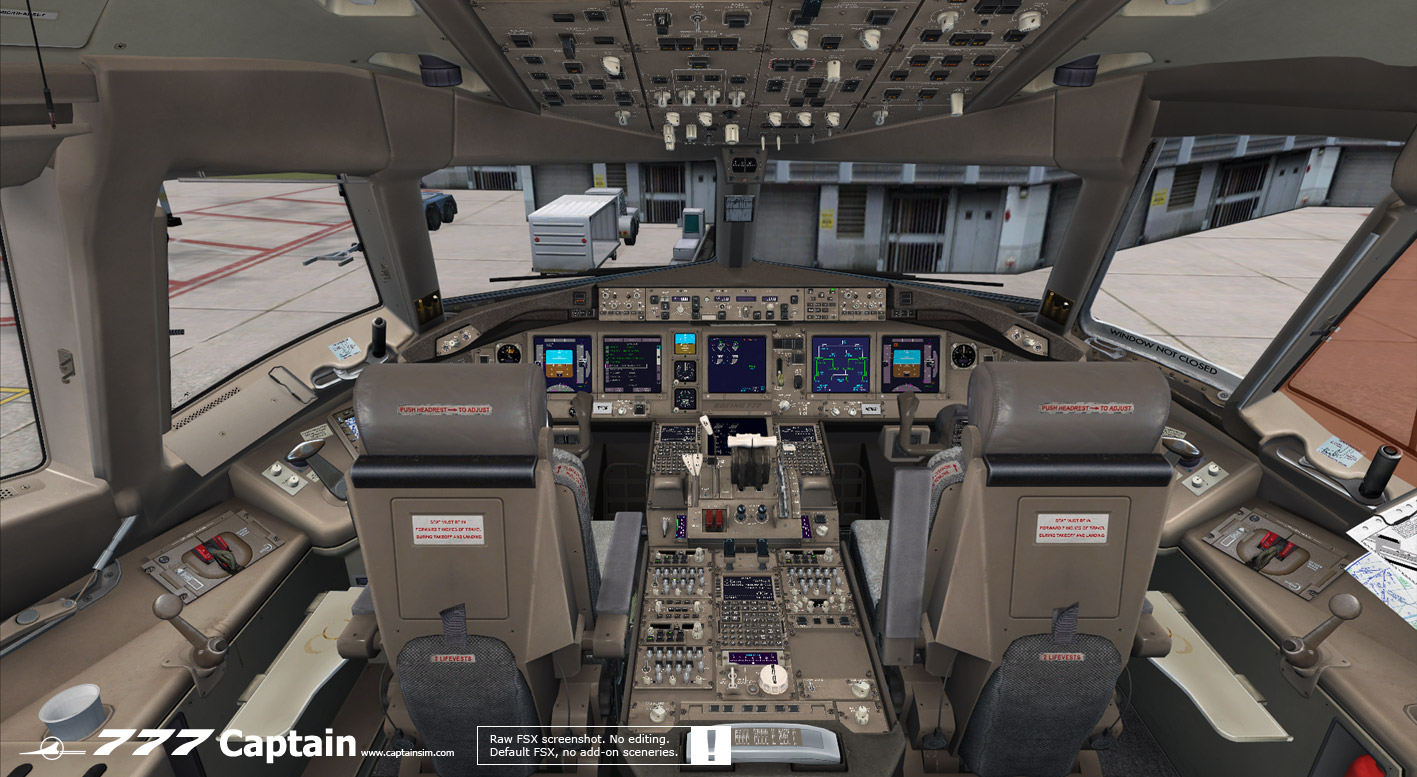 /products/x777/img/screenshots/v777_40.jpg